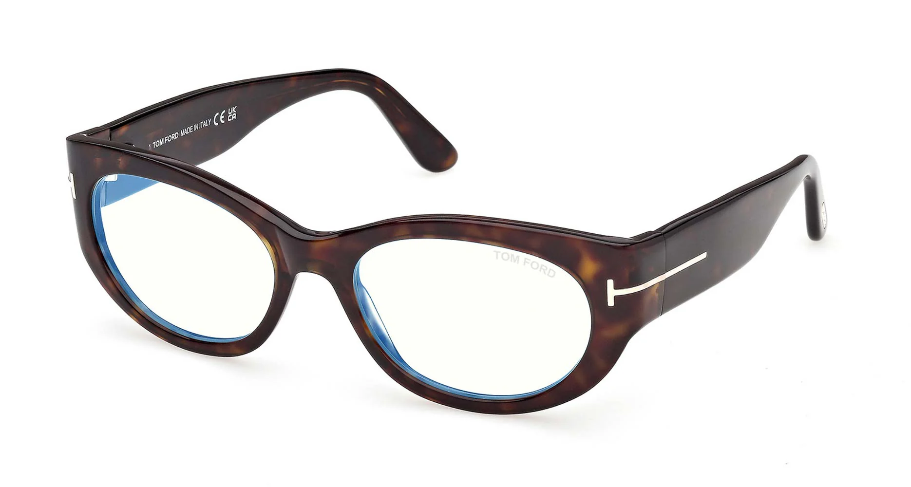 Tom Ford TF6133-B Blue Light - Image 4