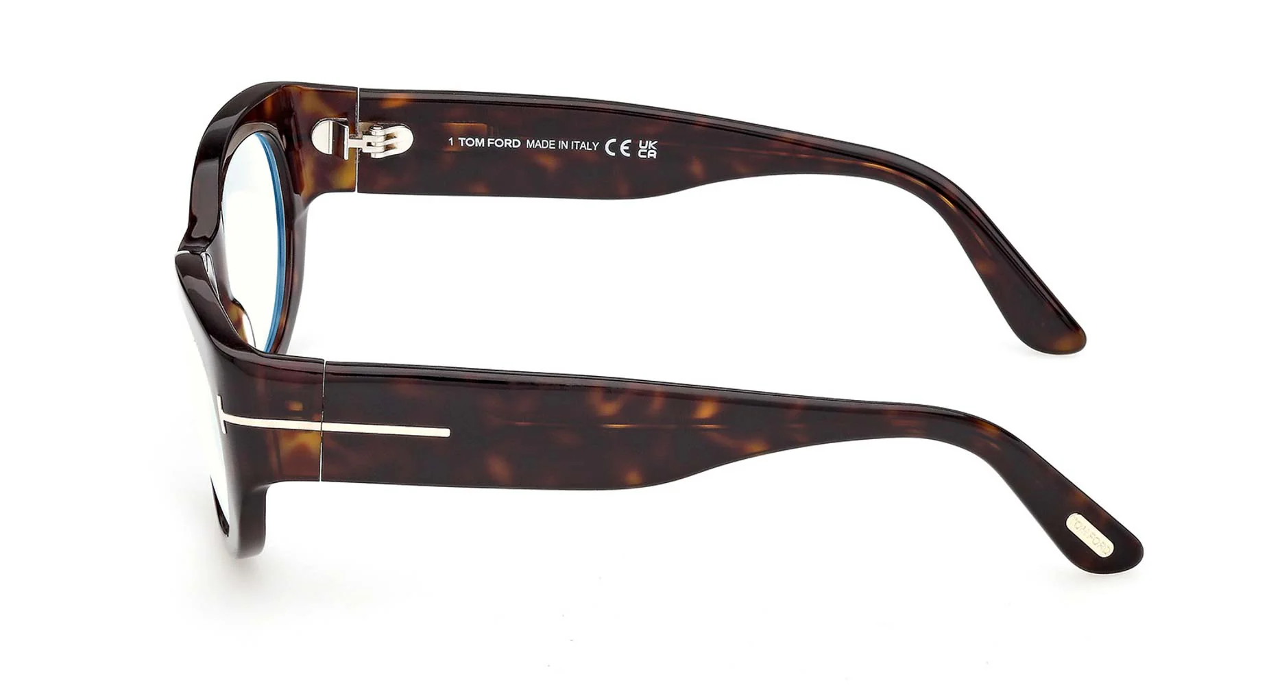 Tom Ford TF6133-B Blue Light - Image 6