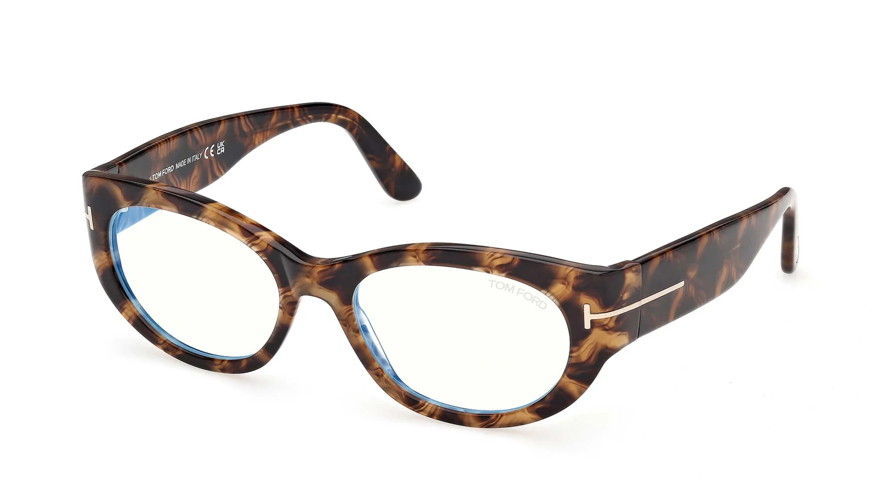 Tom Ford TF6133-B Blue Light - Image 7