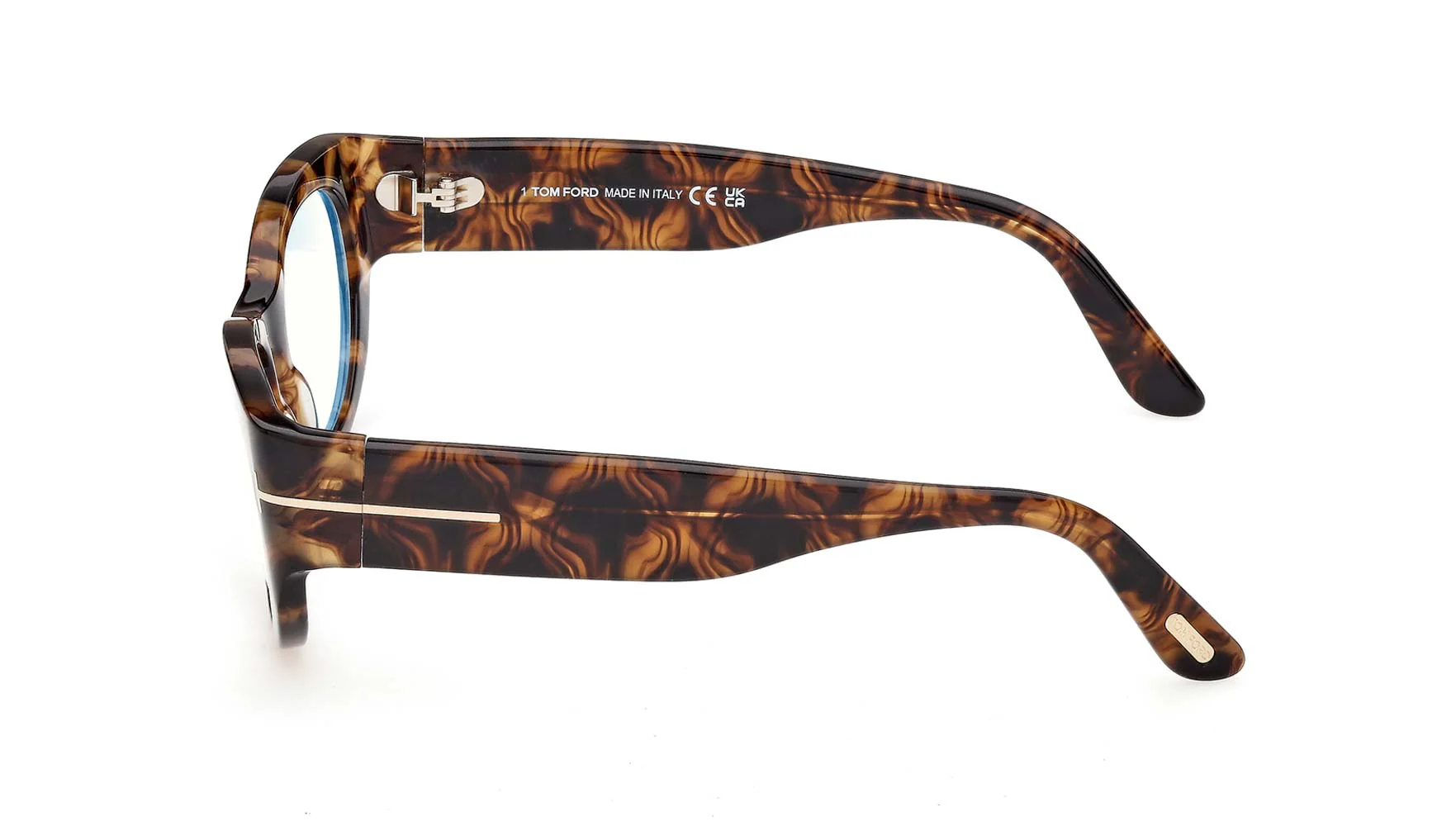 Tom Ford TF6133-B Blue Light - Image 8