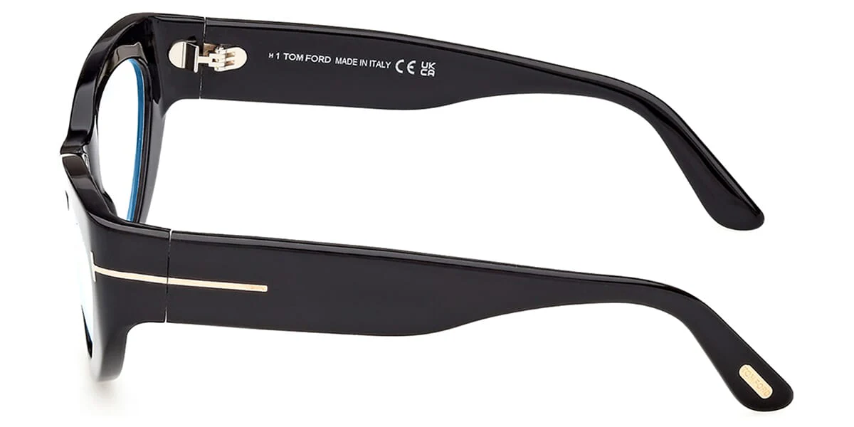 Tom Ford TF6134-B - Image 3