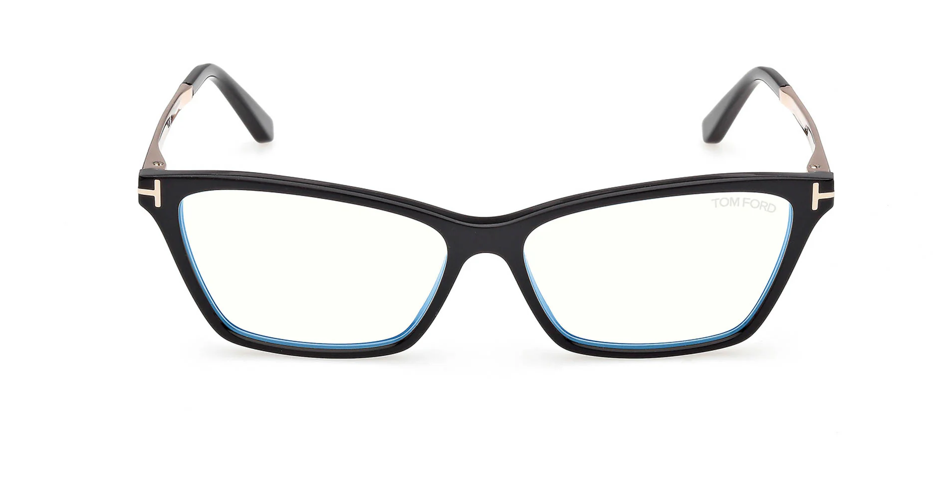 Tom Ford TF6135-B Blue Light - Image 2