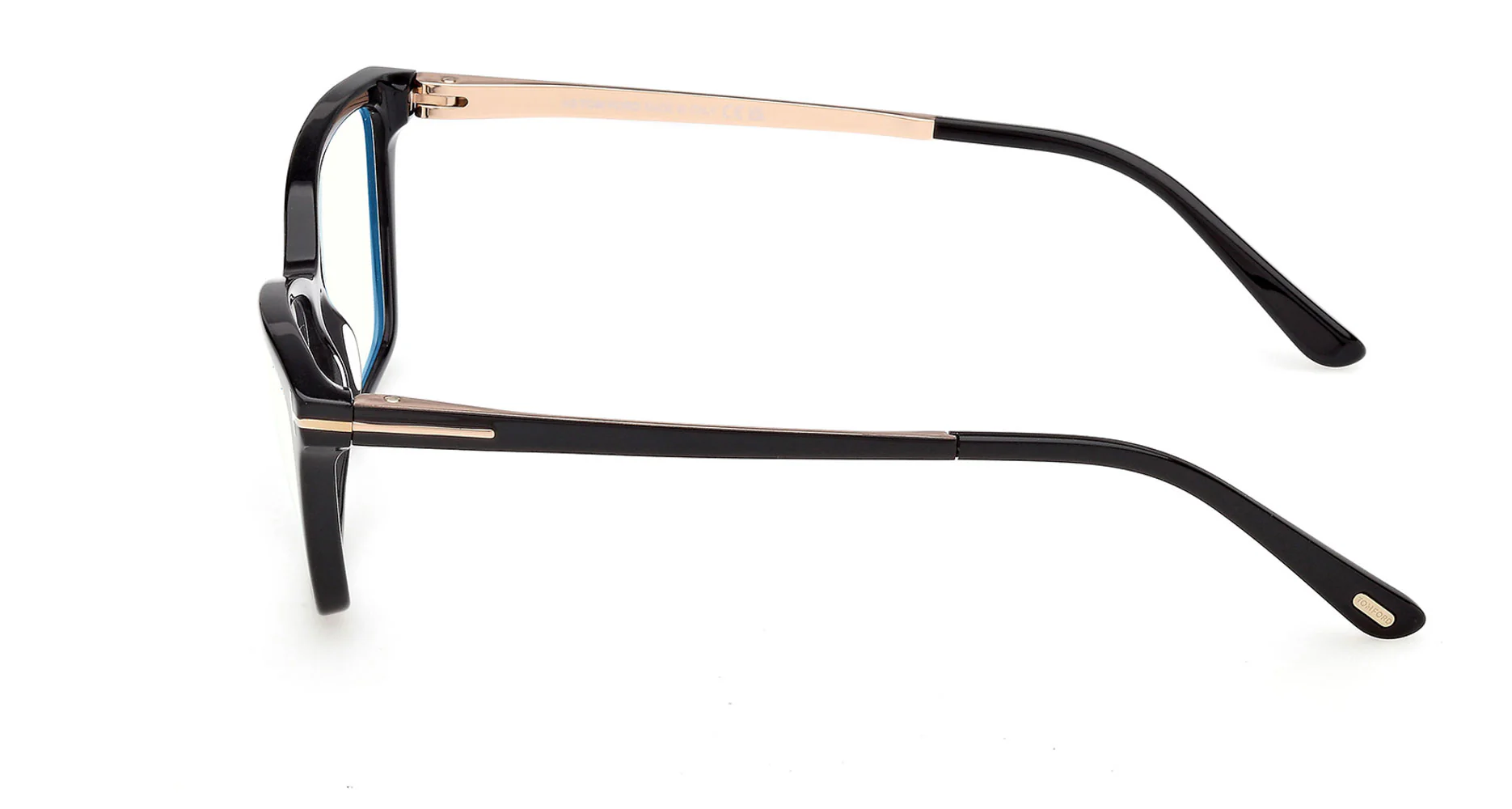 Tom Ford TF6135-B Blue Light - Image 3