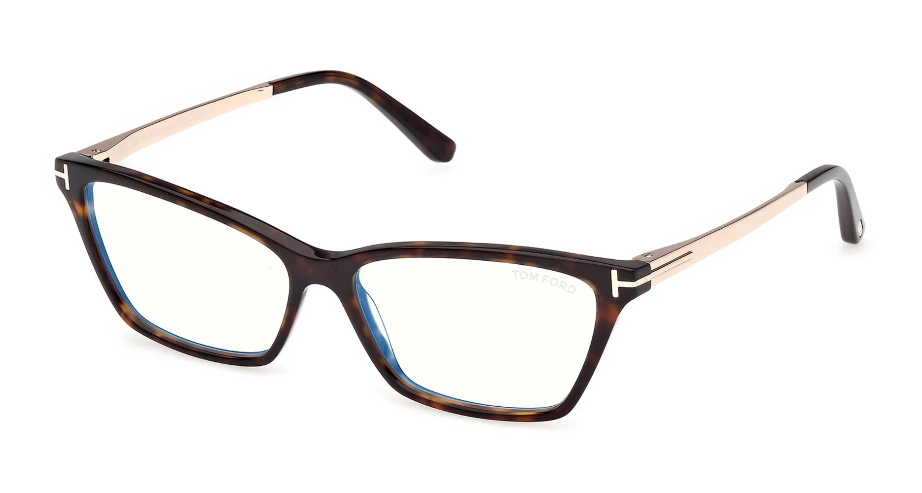 Tom Ford TF6135-B Blue Light - Image 4
