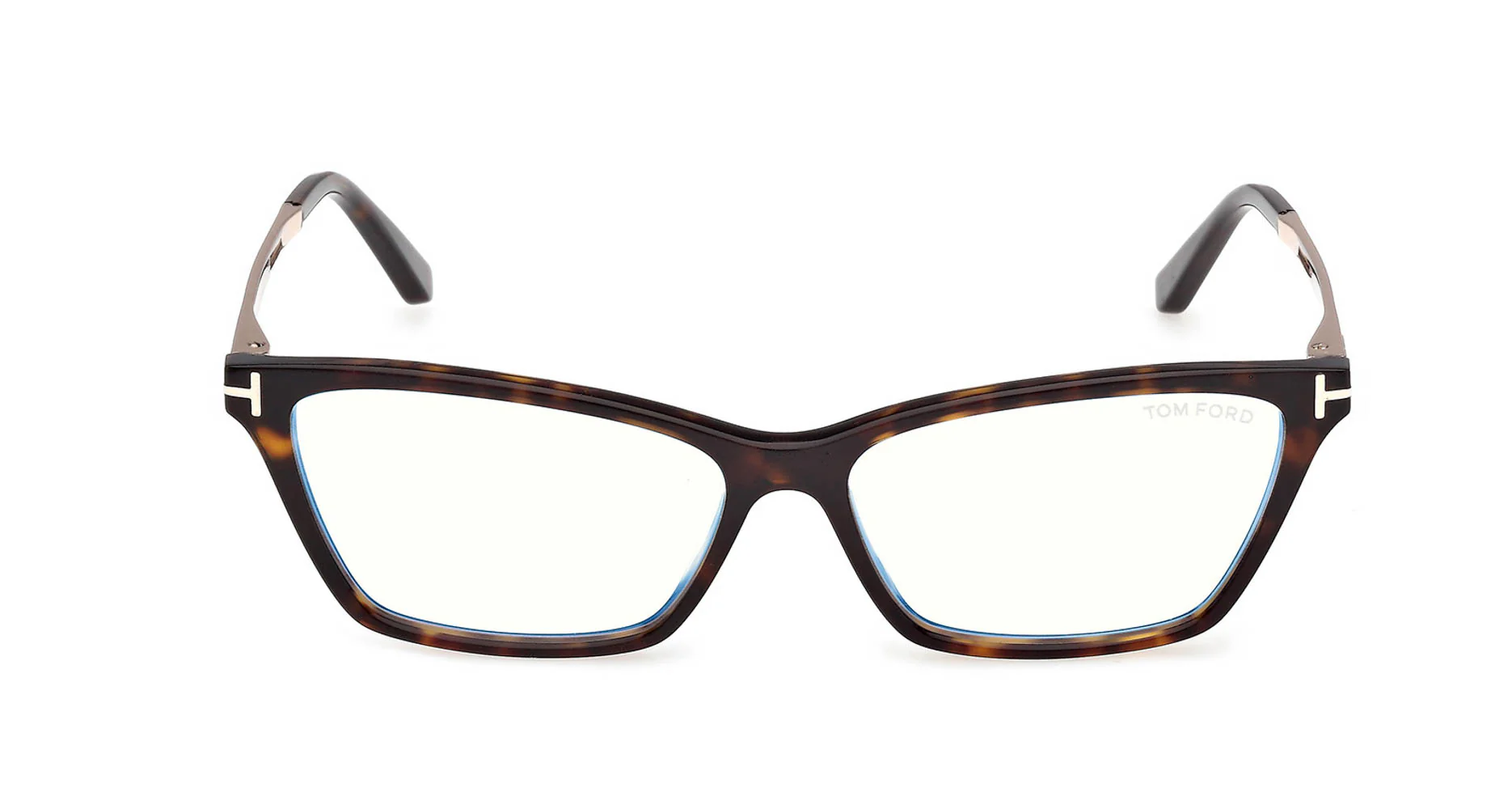 Tom Ford TF6135-B Blue Light - Image 5