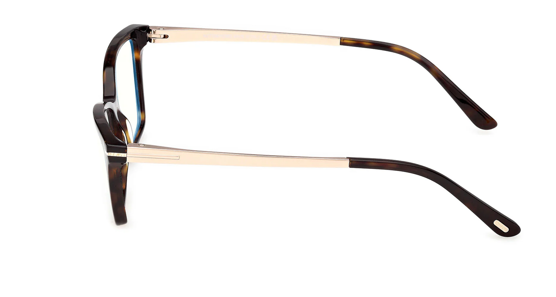 Tom Ford TF6135-B Blue Light - Image 6