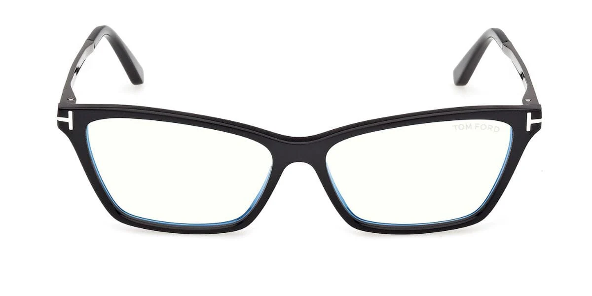 Tom Ford TF6135-B Blue Light - Image 8