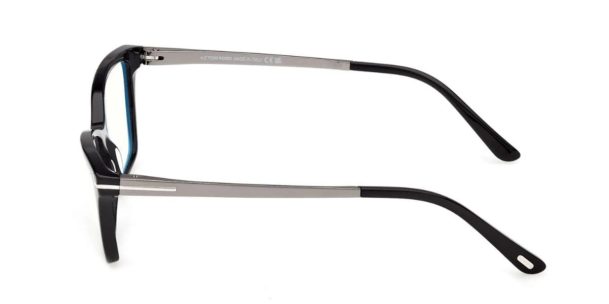 Tom Ford TF6135-B Blue Light - Image 9