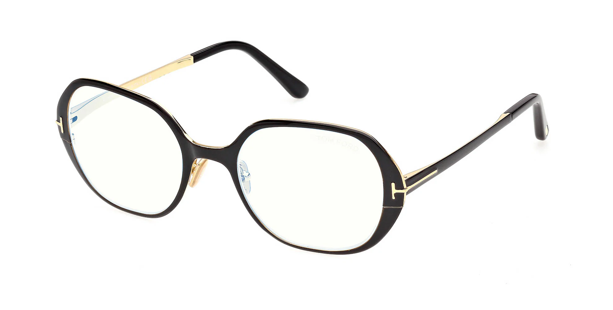 Tom Ford TF6137-B Blue Light