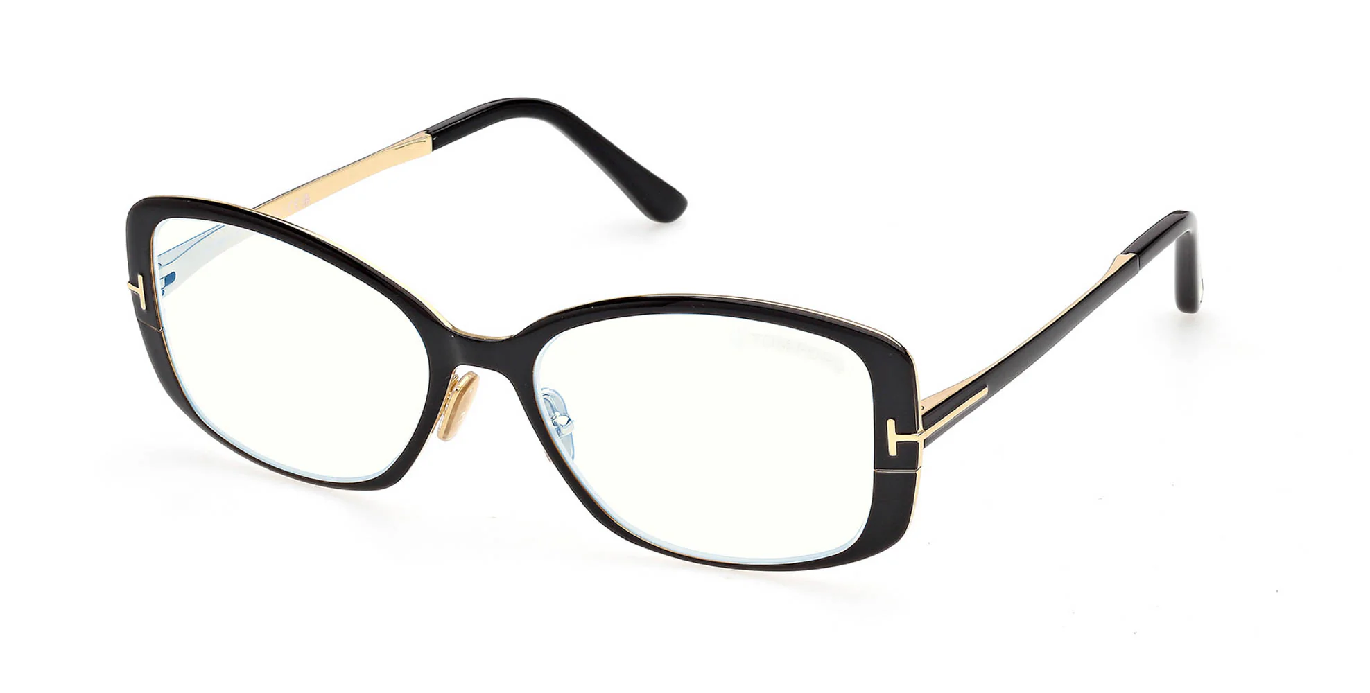 Tom Ford TF6138-B Blue Light