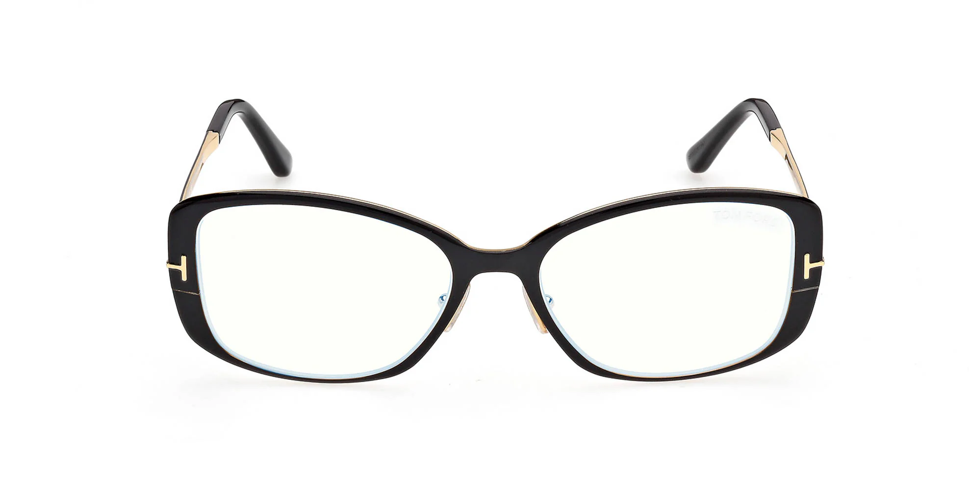 Tom Ford TF6138-B Blue Light - Image 2