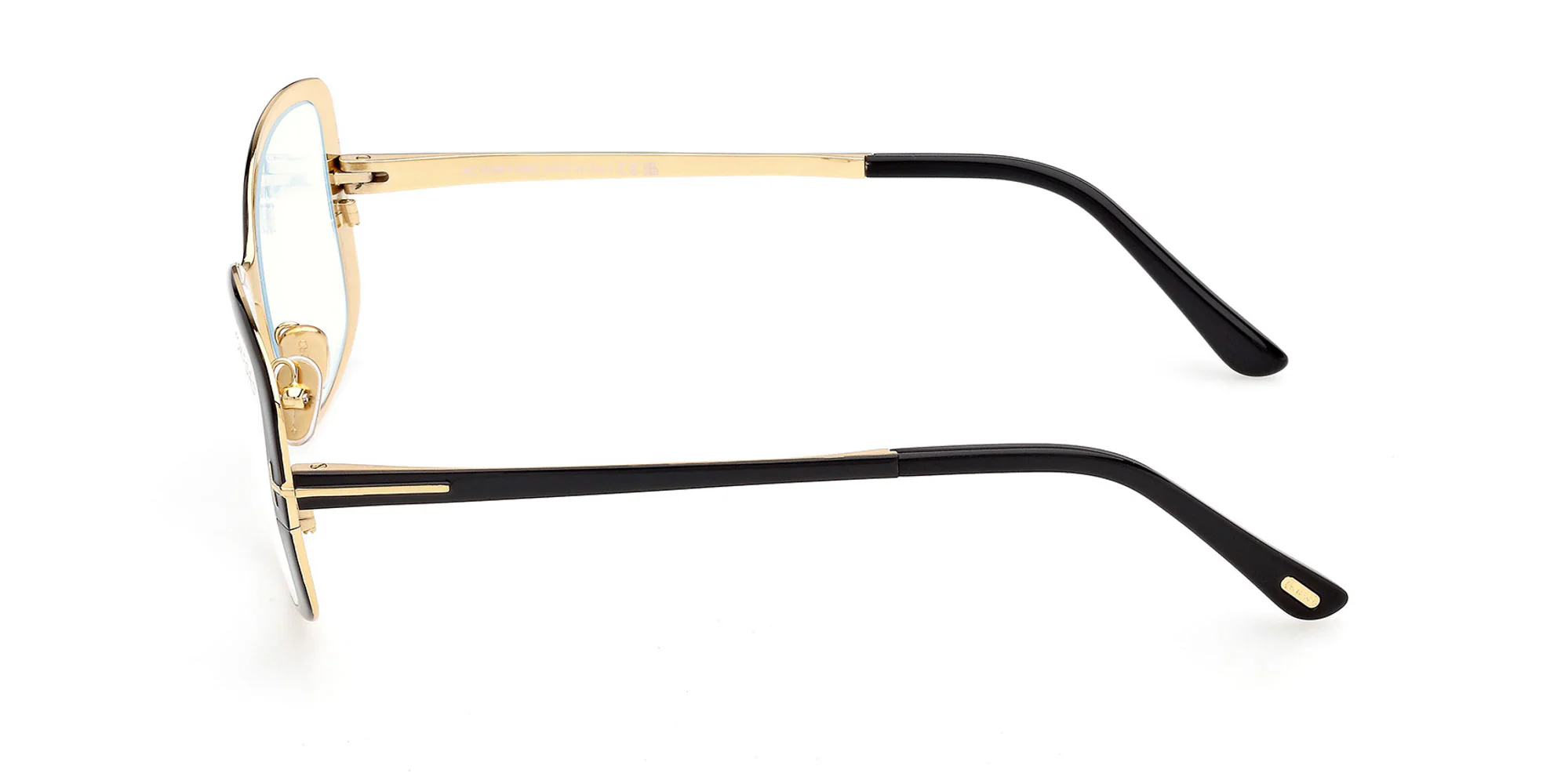 Tom Ford TF6138-B Blue Light - Image 3