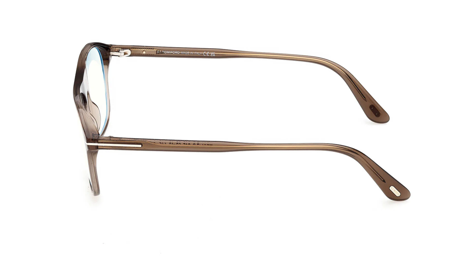 Tom Ford TF6167-B Blue Light - Image 10