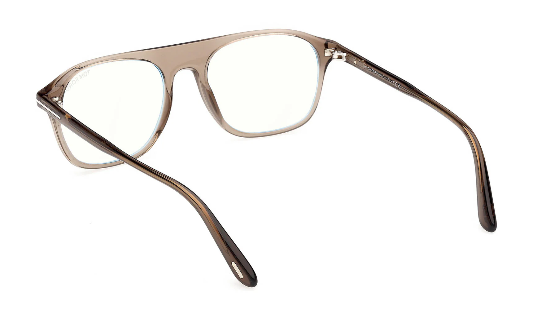 Tom Ford TF6167-B Blue Light - Image 11