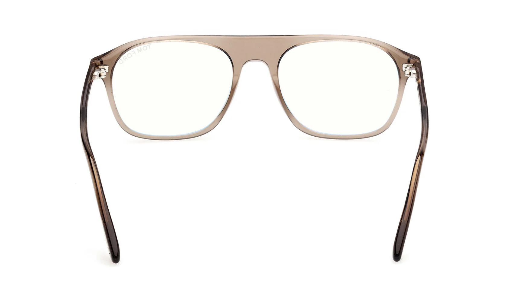 Tom Ford TF6167-B Blue Light - Image 12