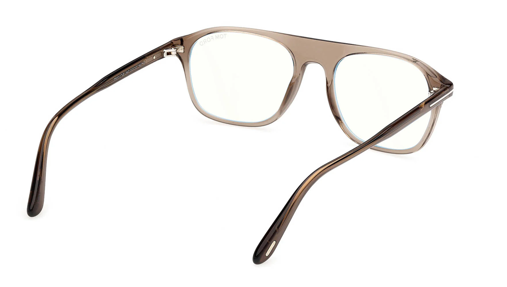 Tom Ford TF6167-B Blue Light - Image 13