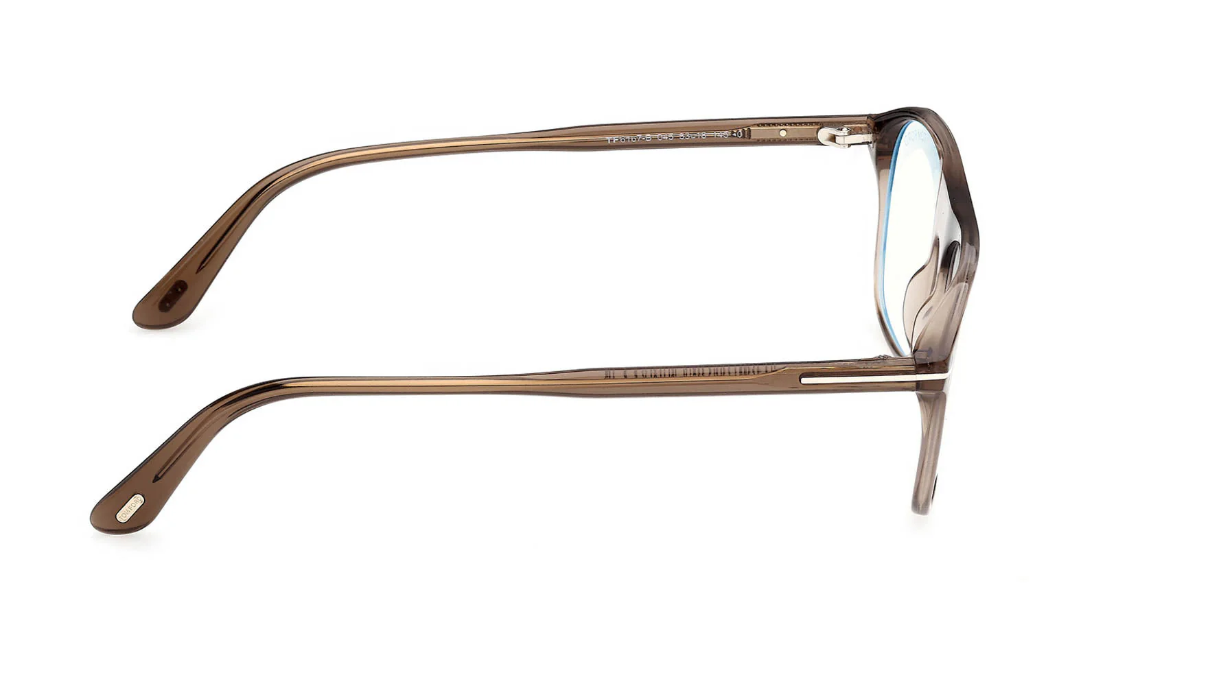 Tom Ford TF6167-B Blue Light - Image 14