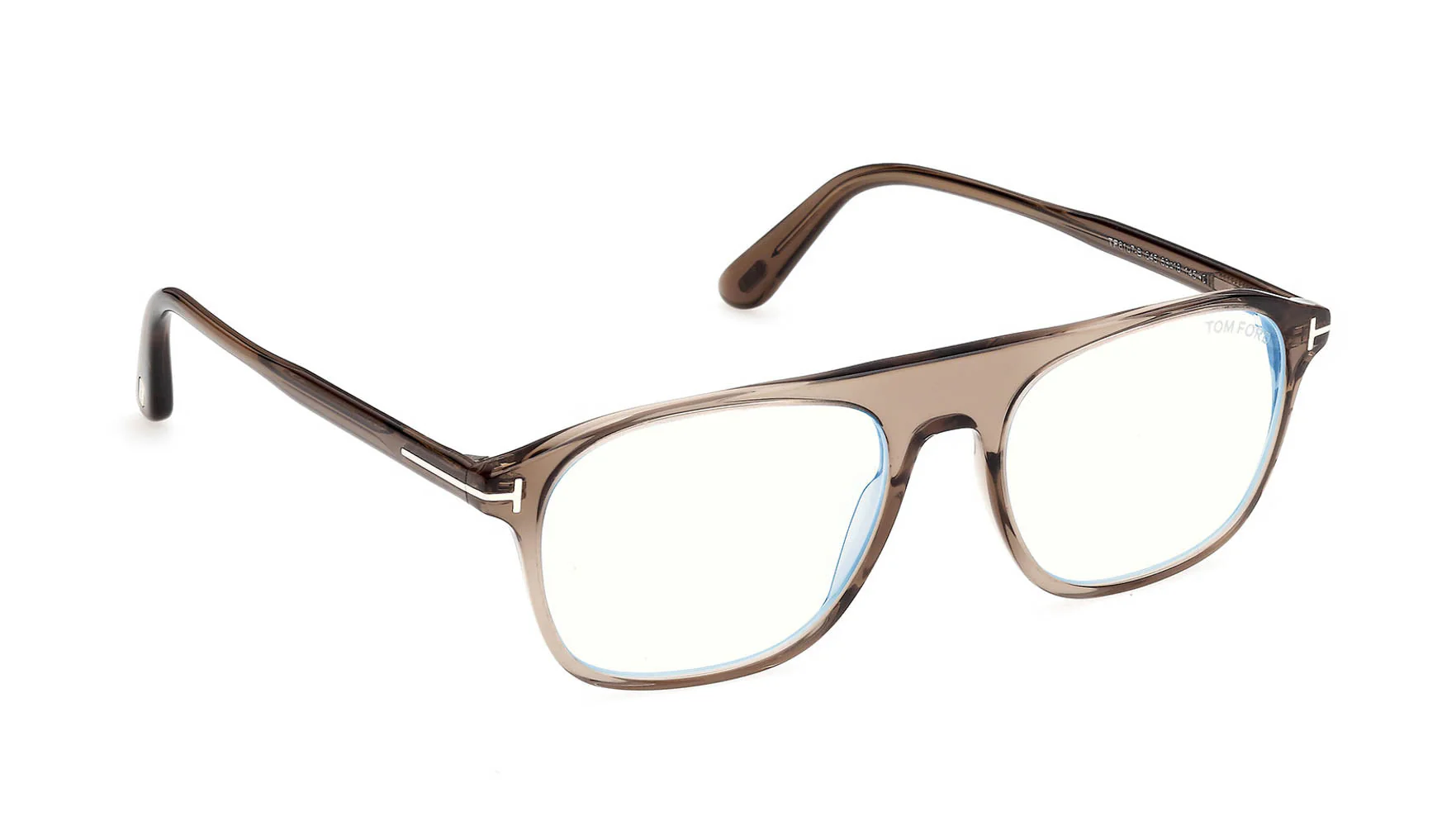 Tom Ford TF6167-B Blue Light - Image 15