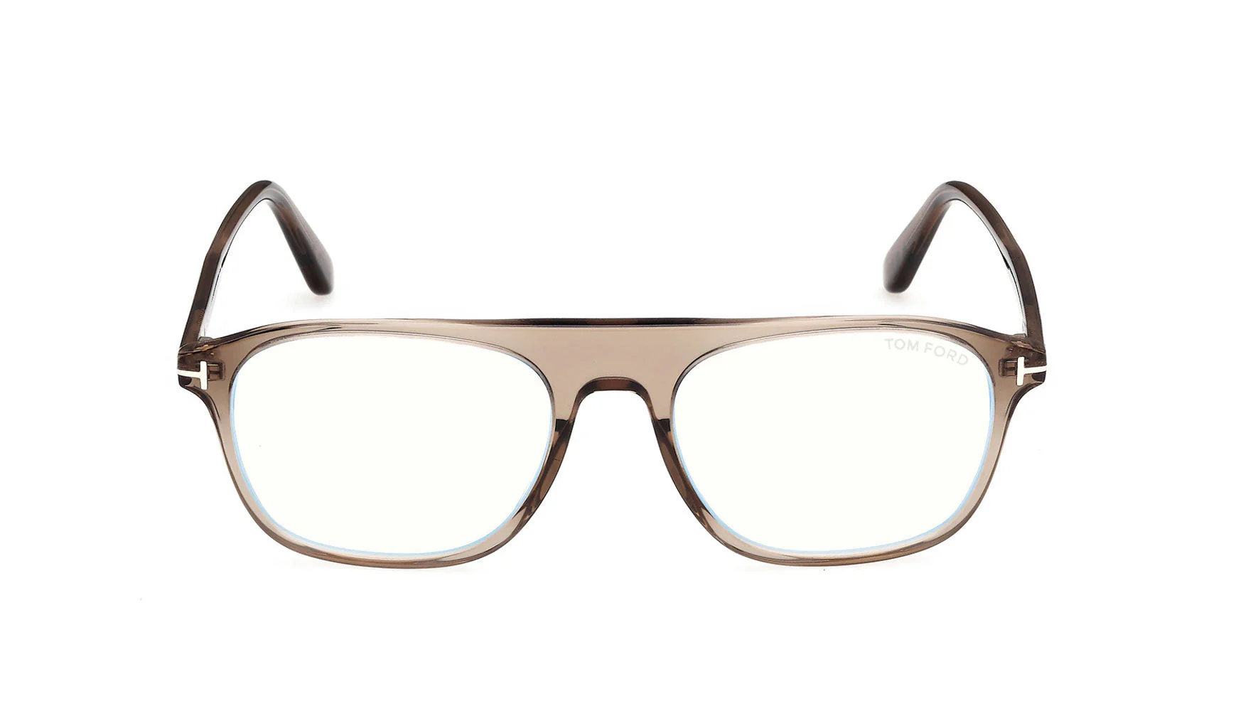 Tom Ford TF6167-B Blue Light - Image 16