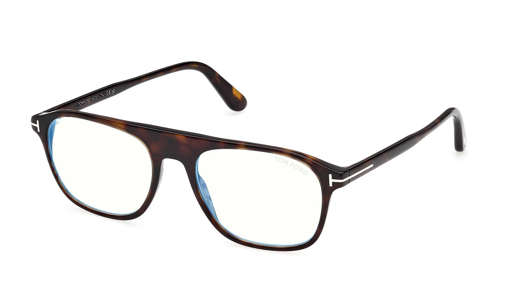 Tom Ford TF6167-B Blue Light - Image 17