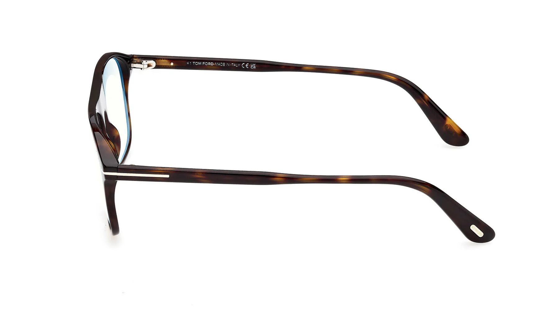 Tom Ford TF6167-B Blue Light - Image 18