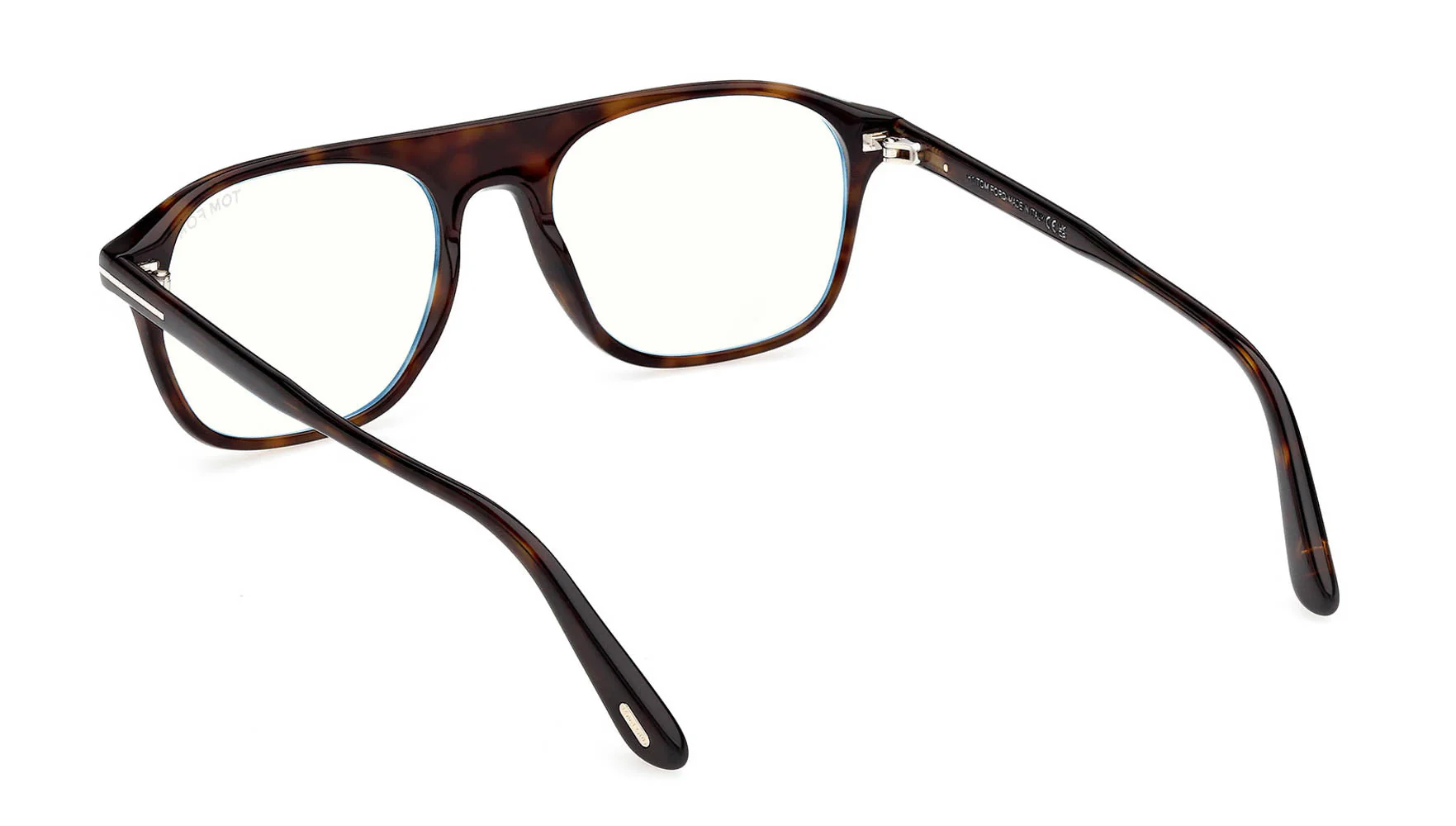 Tom Ford TF6167-B Blue Light - Image 19
