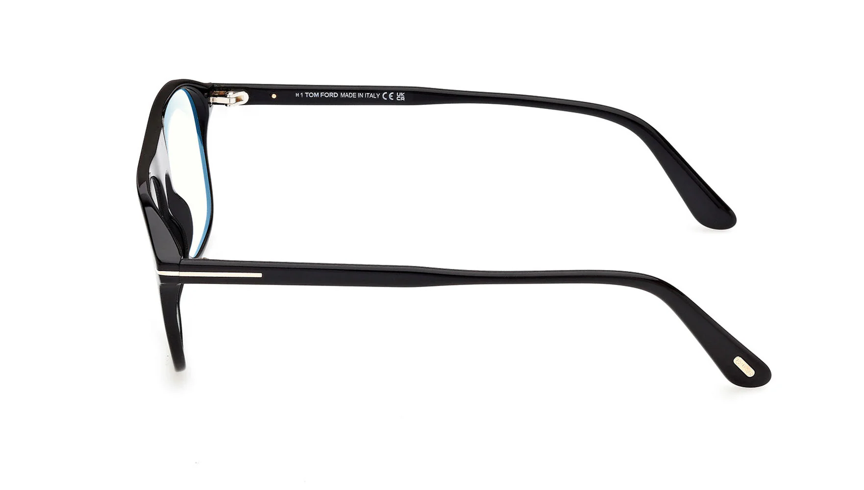 Tom Ford TF6167-B Blue Light - Image 2
