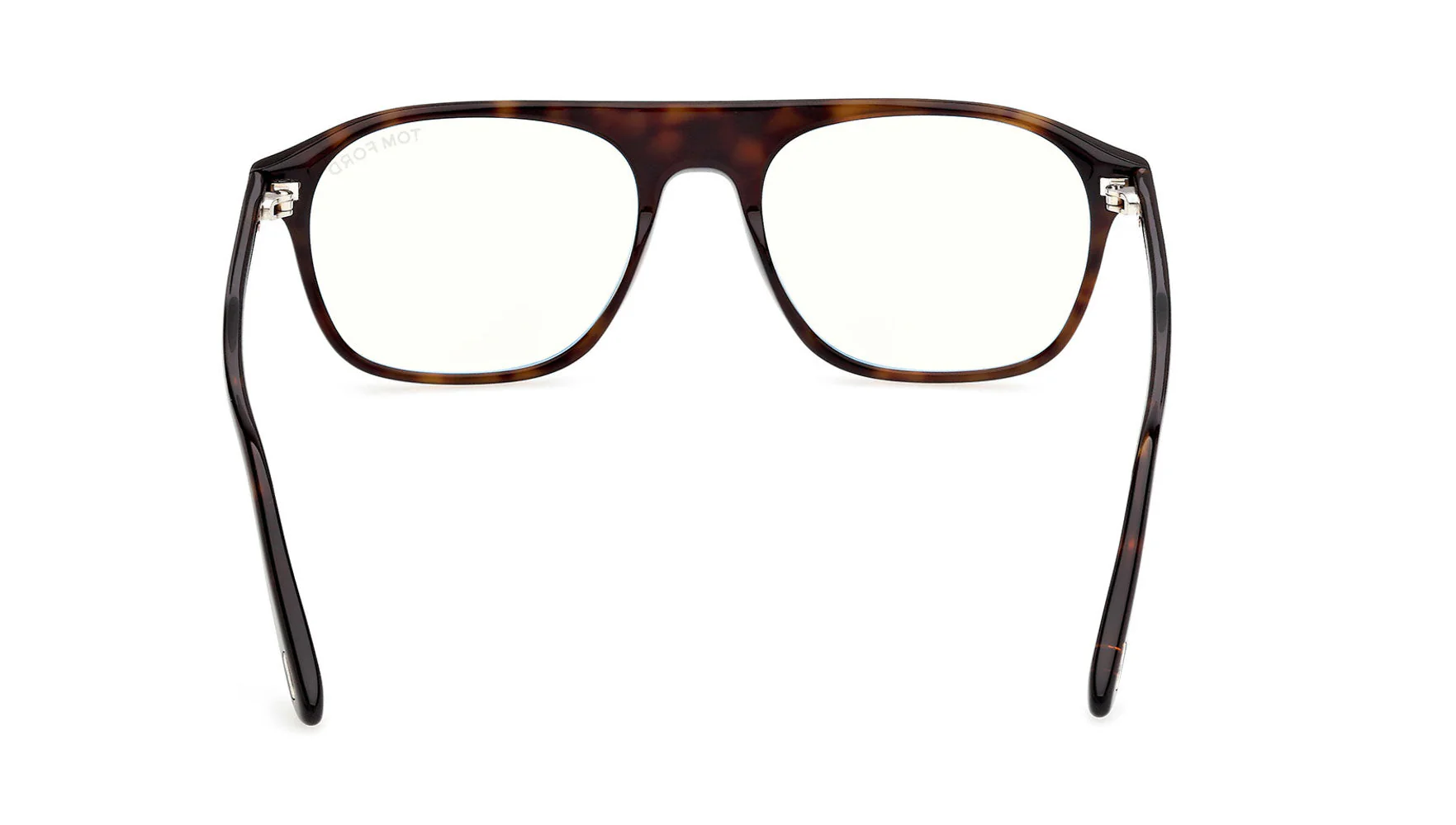 Tom Ford TF6167-B Blue Light - Image 20