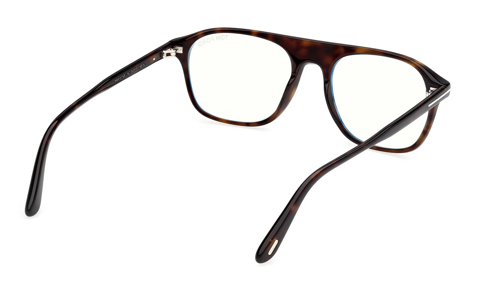 Tom Ford TF6167-B Blue Light - Image 21