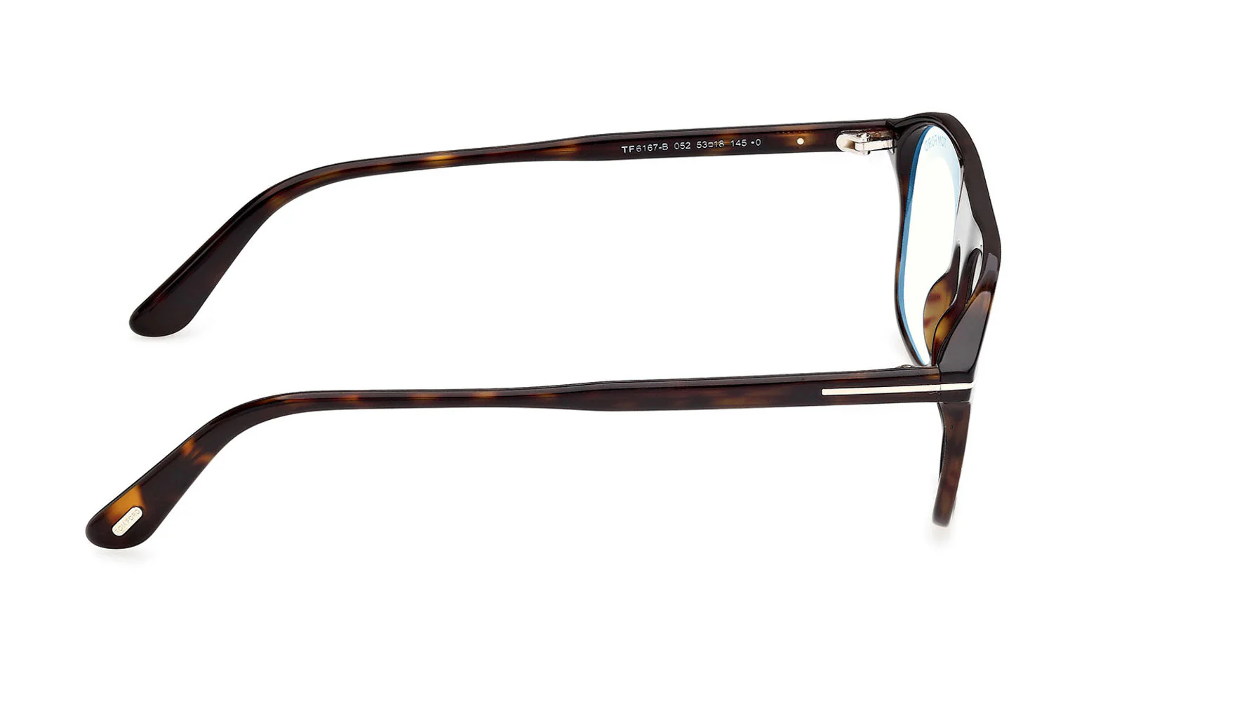 Tom Ford TF6167-B Blue Light - Image 22