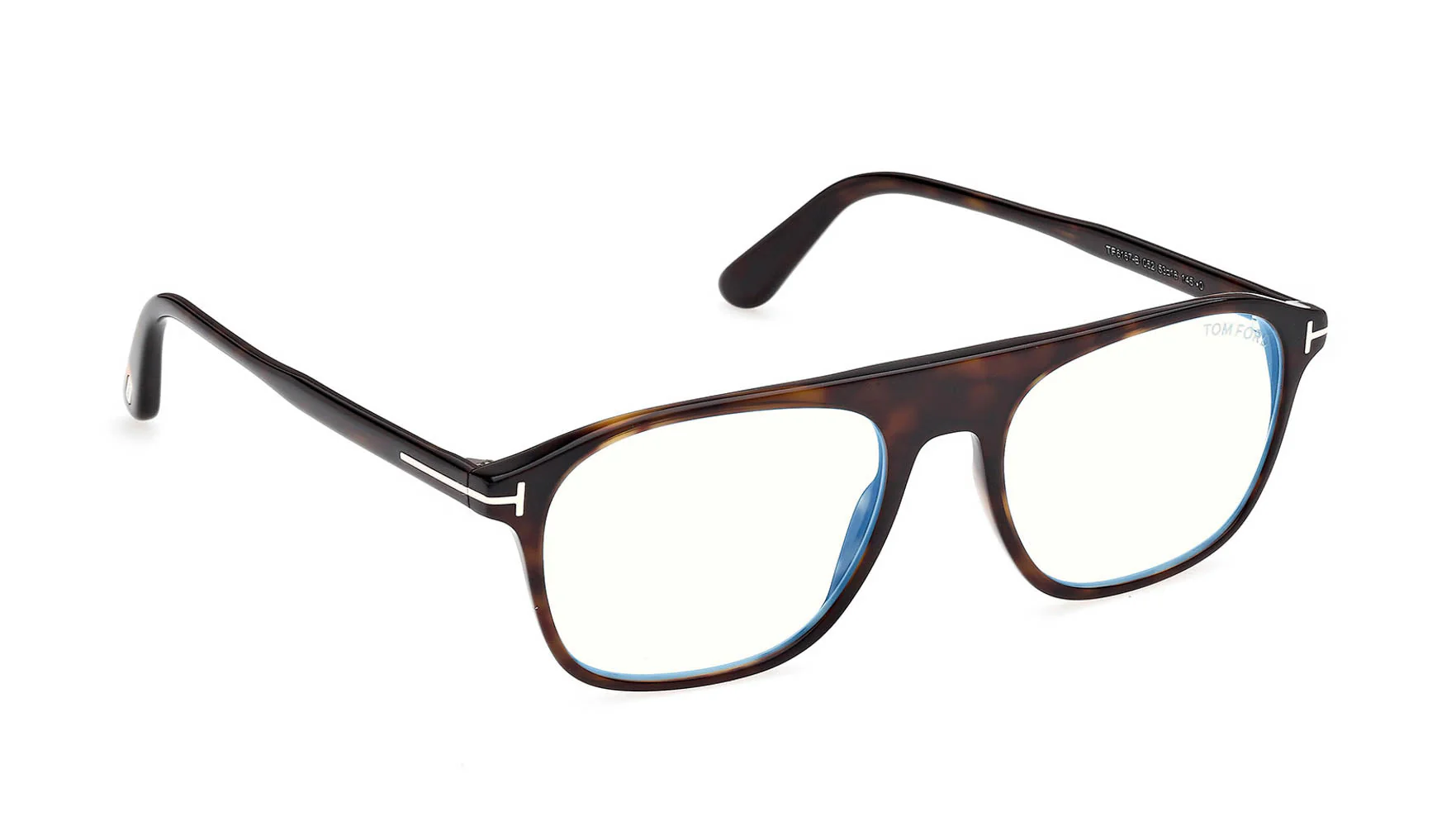 Tom Ford TF6167-B Blue Light - Image 23