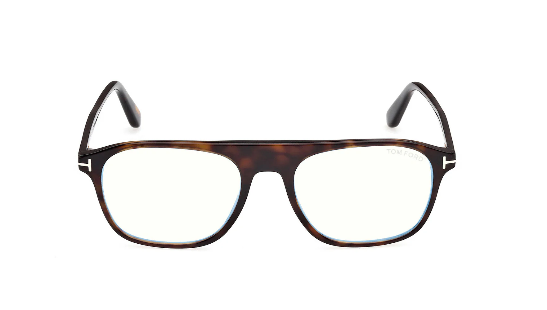Tom Ford TF6167-B Blue Light - Image 24