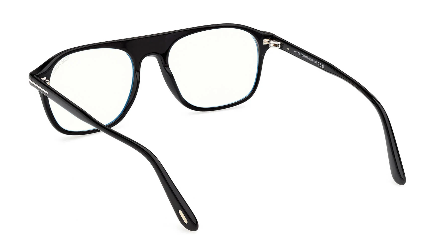 Tom Ford TF6167-B Blue Light - Image 3