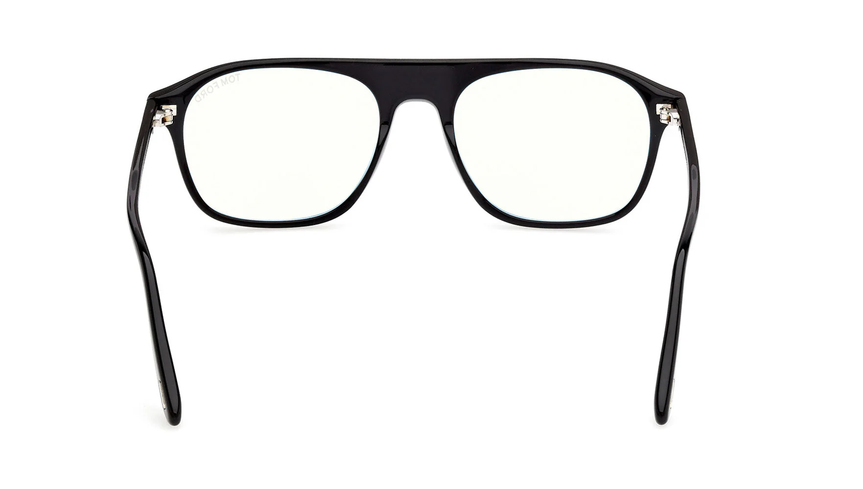 Tom Ford TF6167-B Blue Light - Image 4