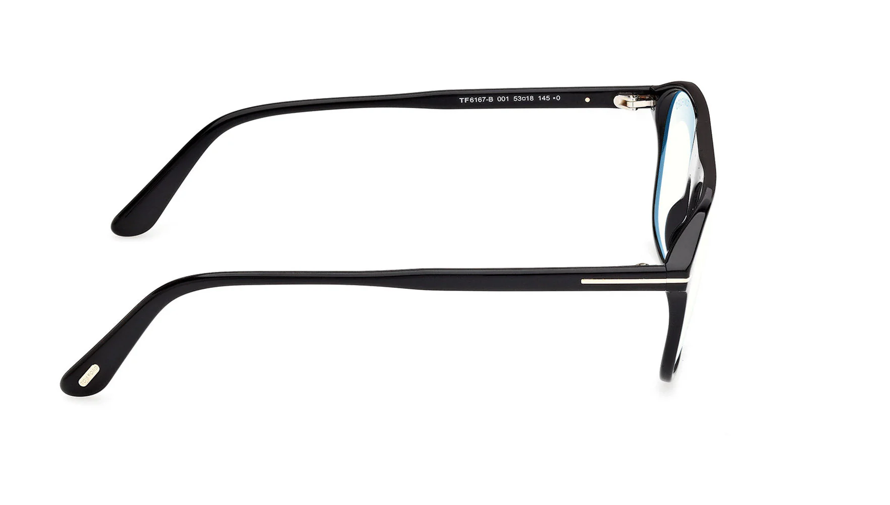 Tom Ford TF6167-B Blue Light - Image 6