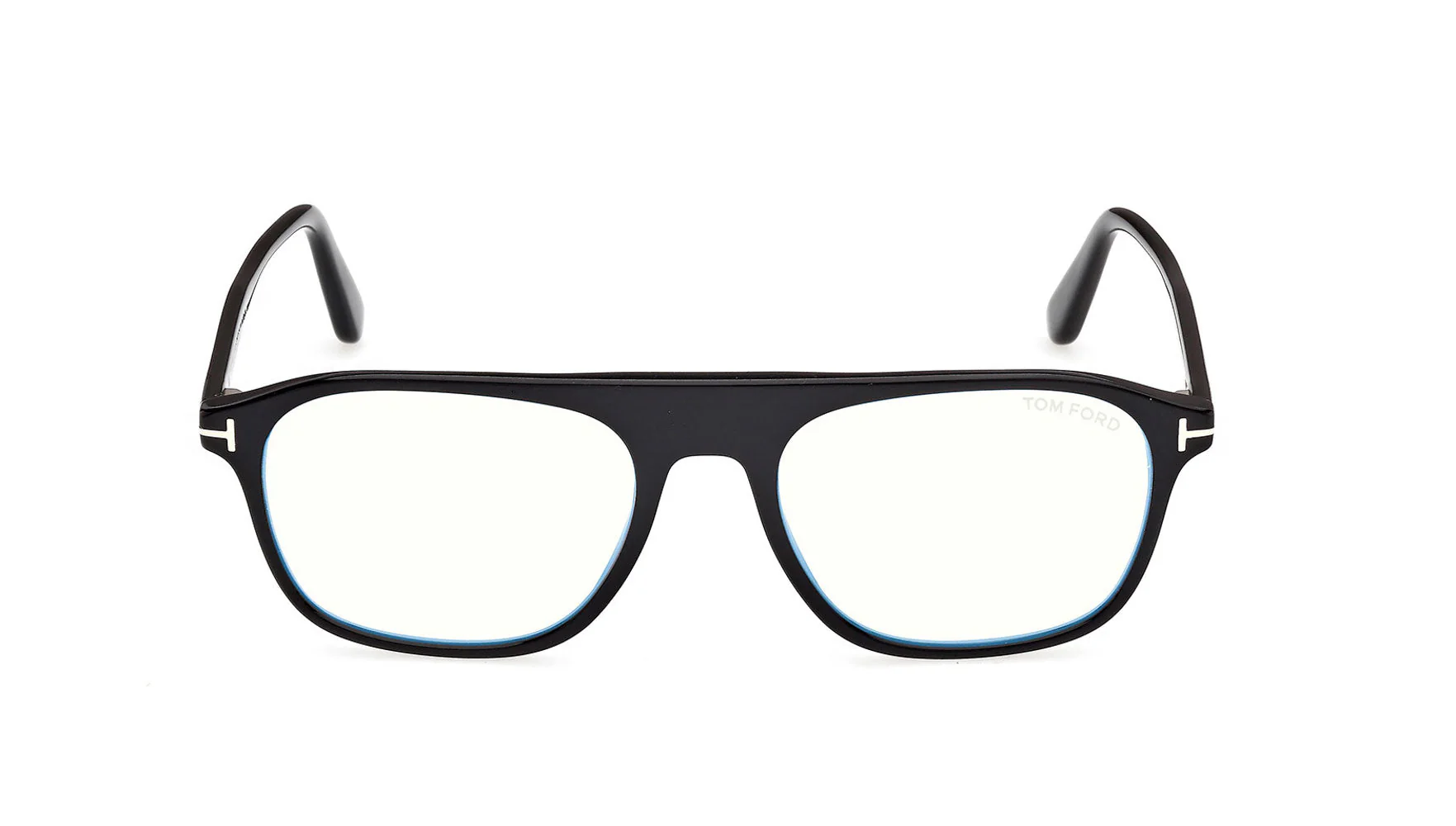 Tom Ford TF6167-B Blue Light - Image 8