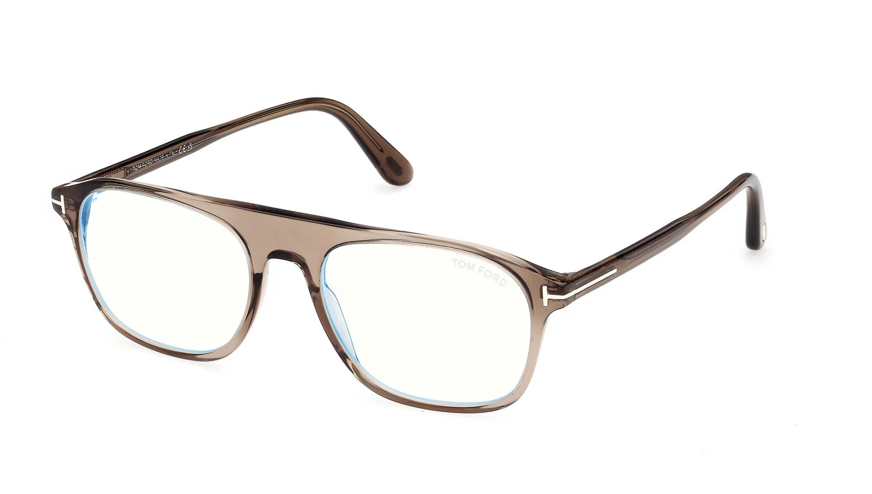 Tom Ford TF6167-B Blue Light - Image 9