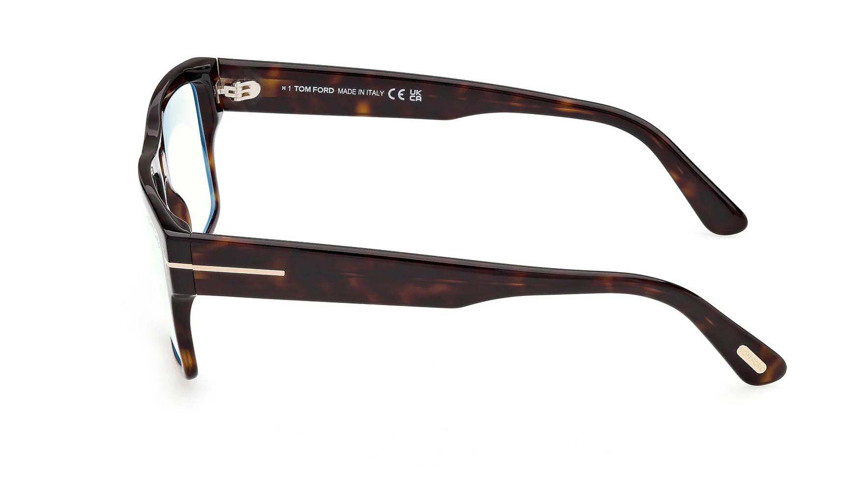 Tom Ford TF6168-B Blue Light - Image 10