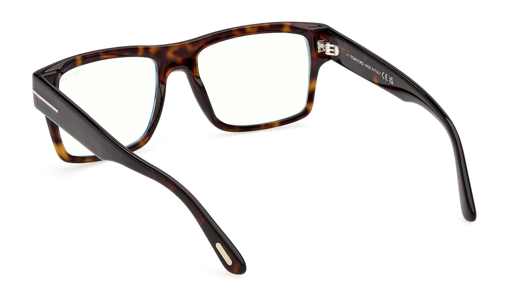 Tom Ford TF6168-B Blue Light - Image 11