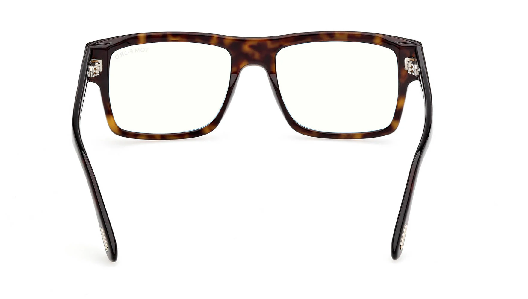 Tom Ford TF6168-B Blue Light - Image 12