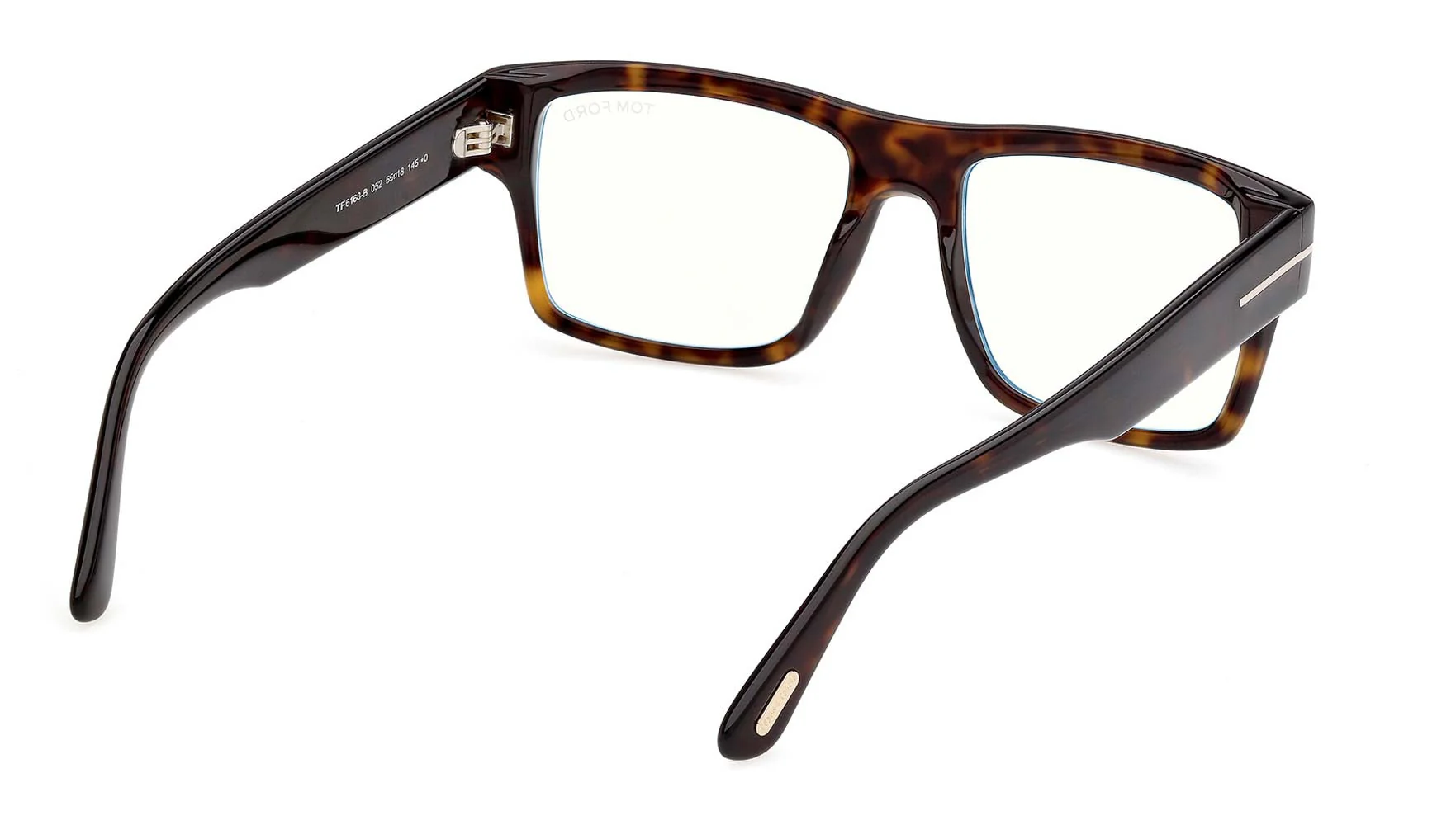 Tom Ford TF6168-B Blue Light - Image 13