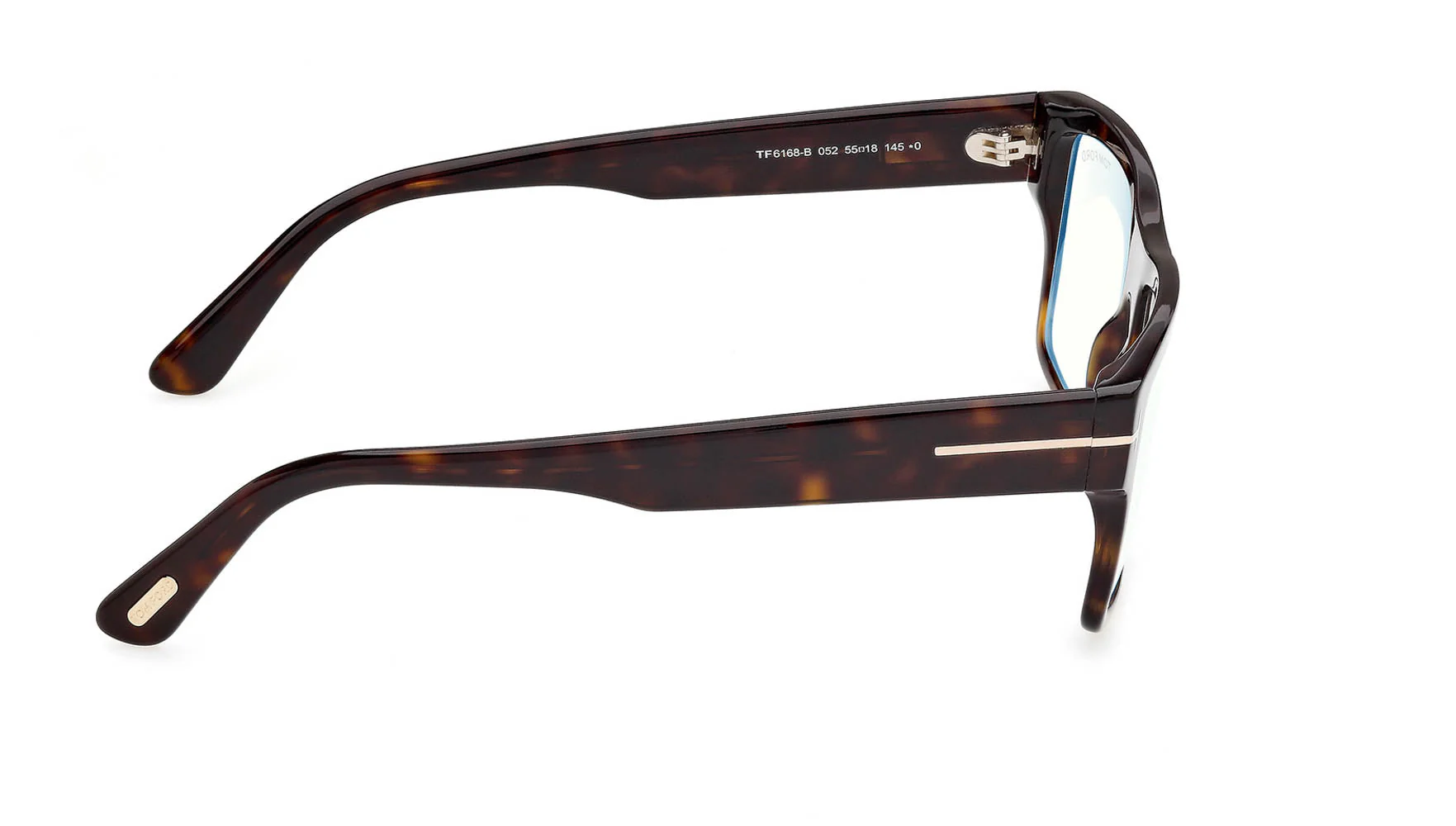 Tom Ford TF6168-B Blue Light - Image 14