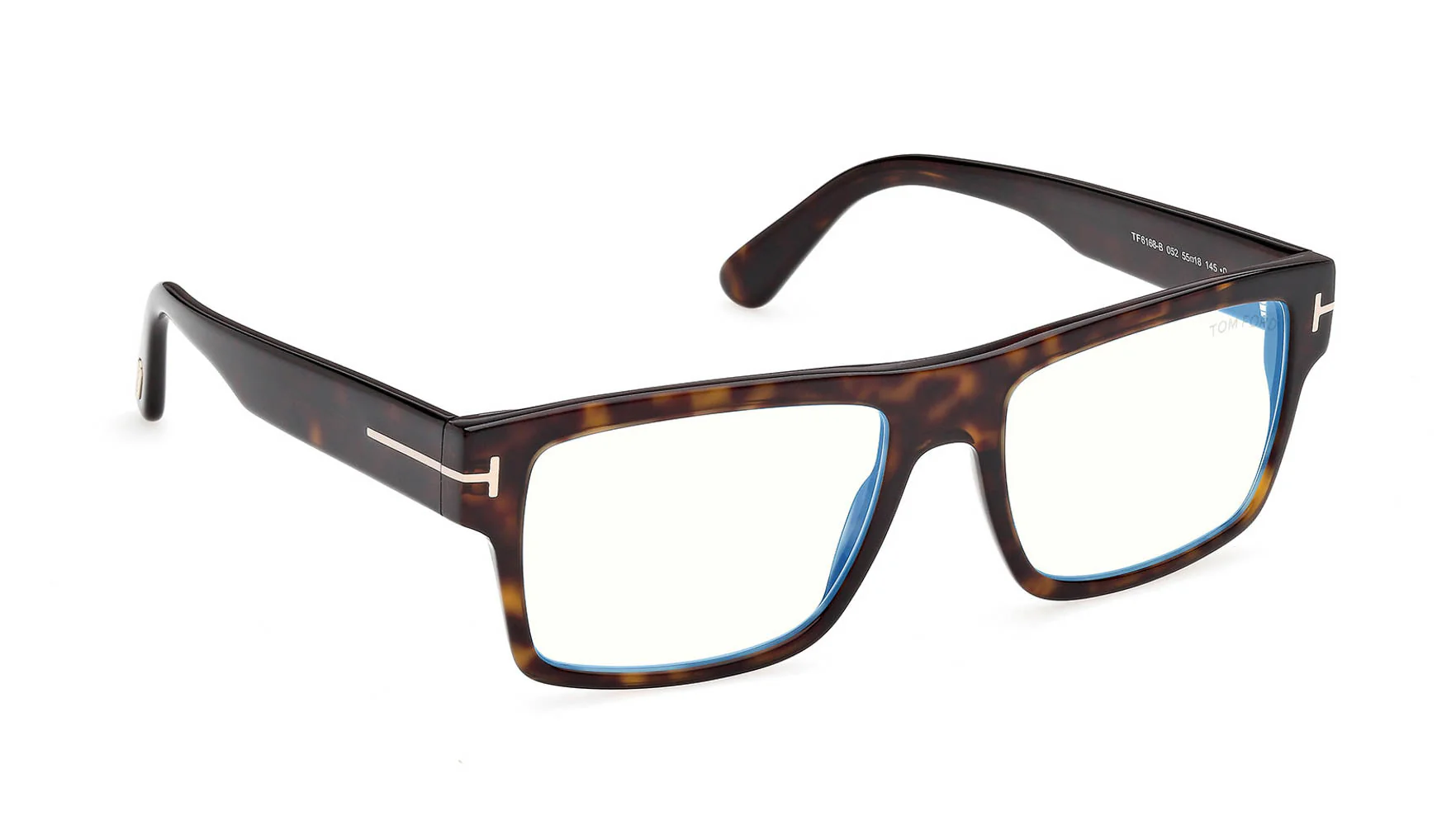 Tom Ford TF6168-B Blue Light - Image 15