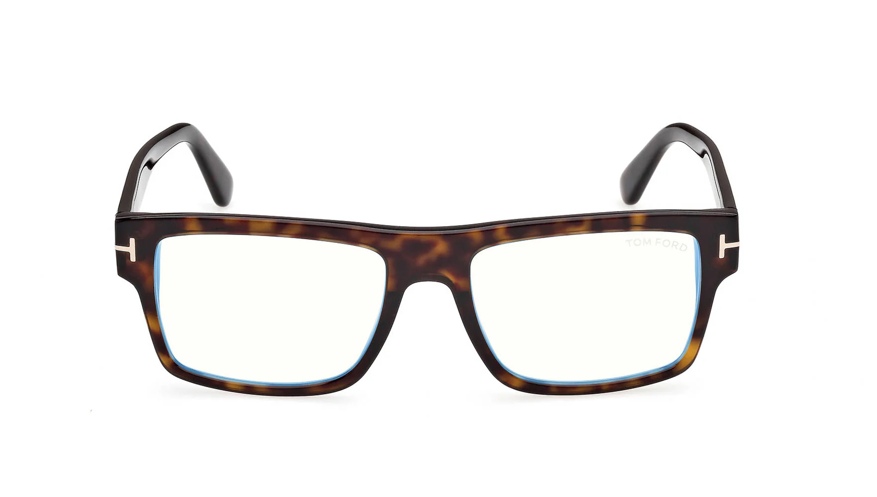 Tom Ford TF6168-B Blue Light - Image 16