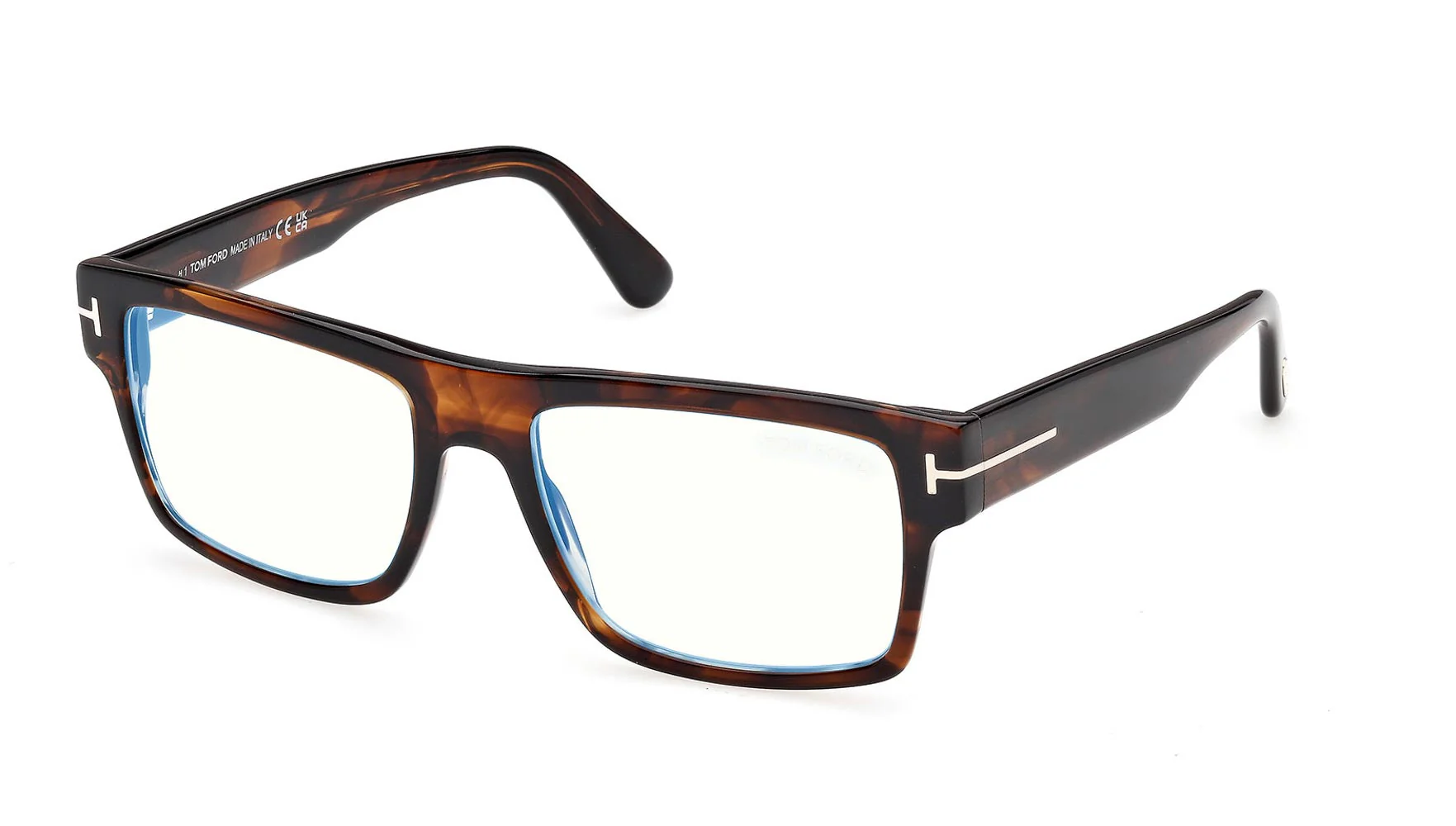 Tom Ford TF6168-B Blue Light - Image 17