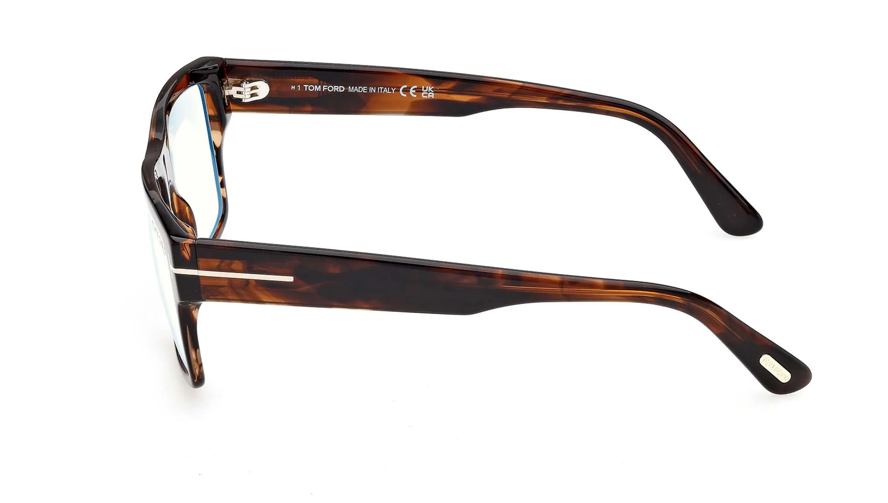 Tom Ford TF6168-B Blue Light - Image 18