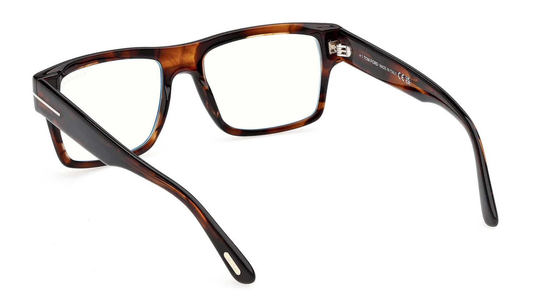 Tom Ford TF6168-B Blue Light - Image 19