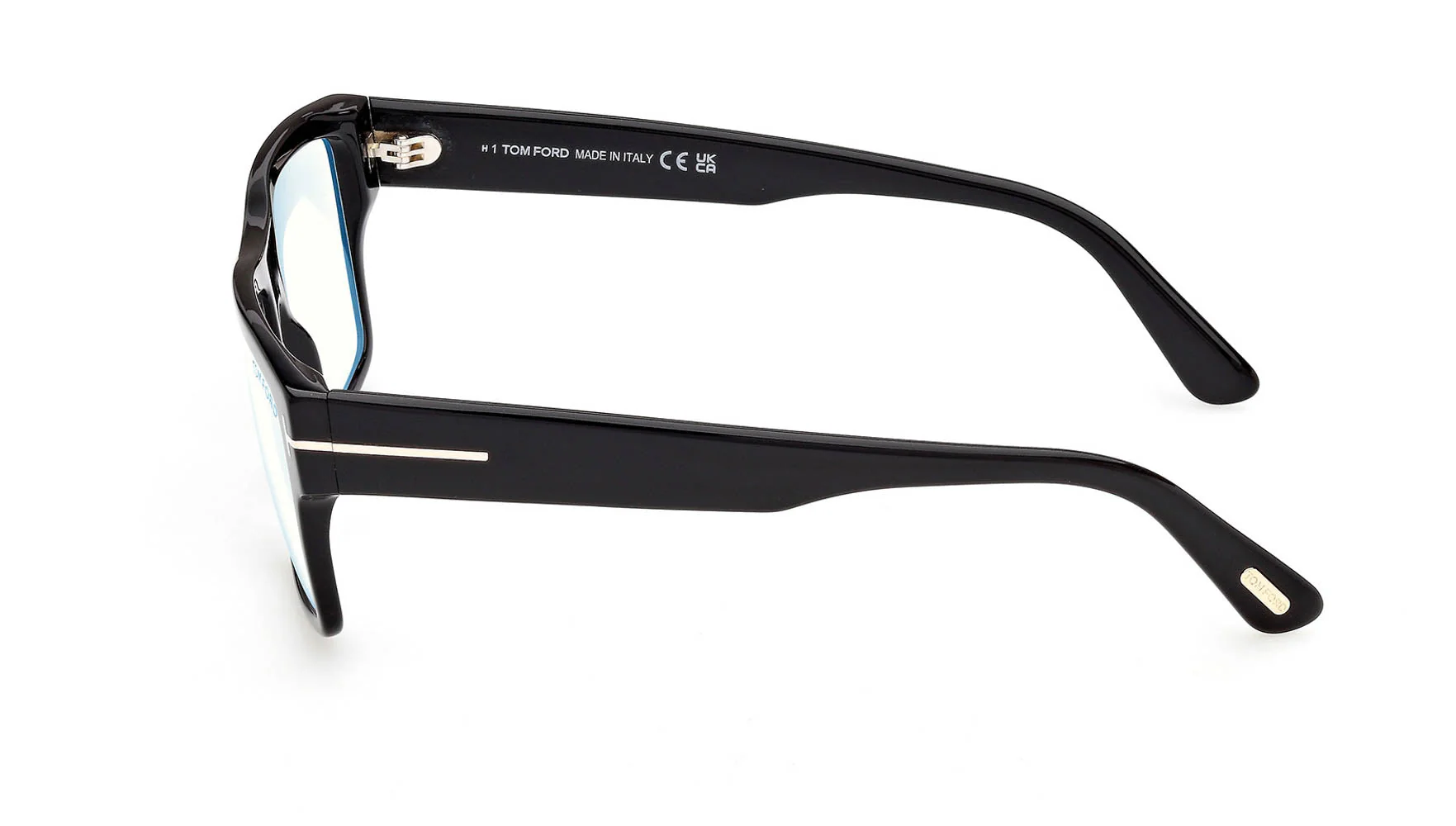 Tom Ford TF6168-B Blue Light - Image 2