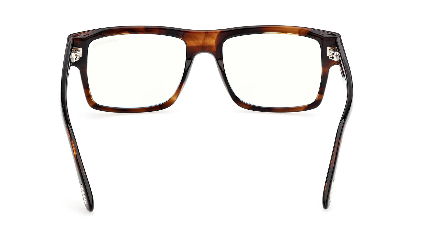 Tom Ford TF6168-B Blue Light - Image 20