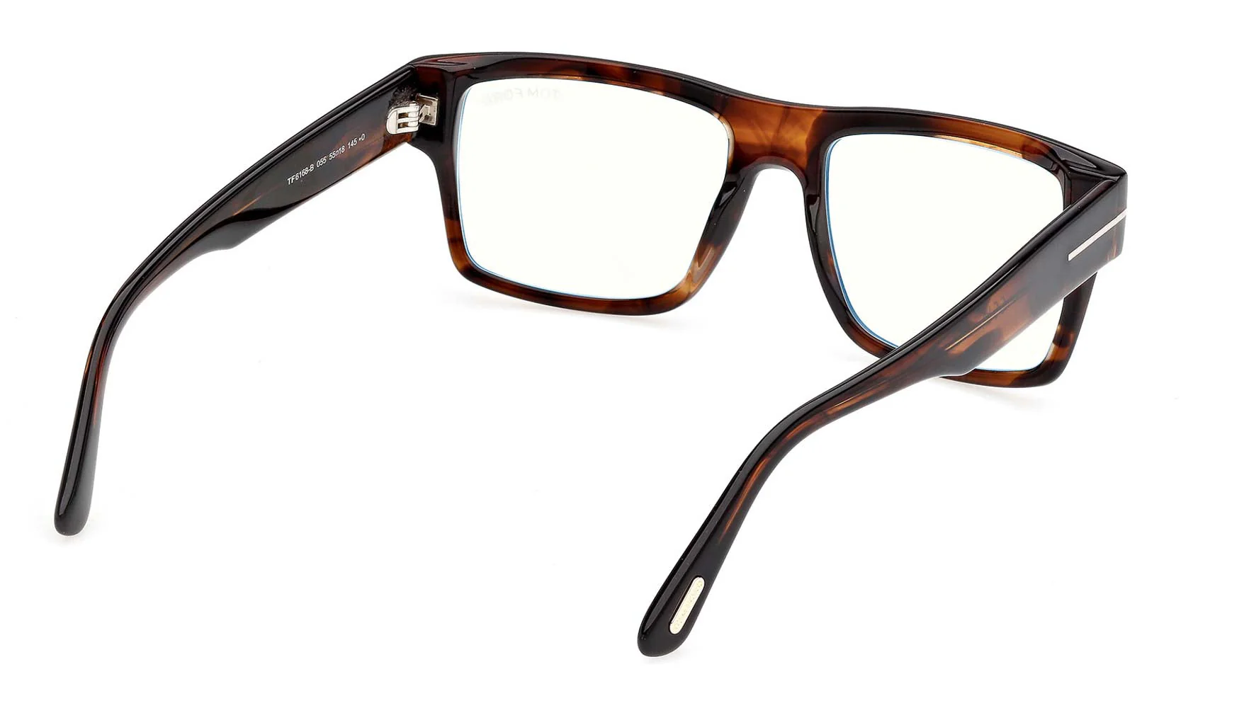 Tom Ford TF6168-B Blue Light - Image 21